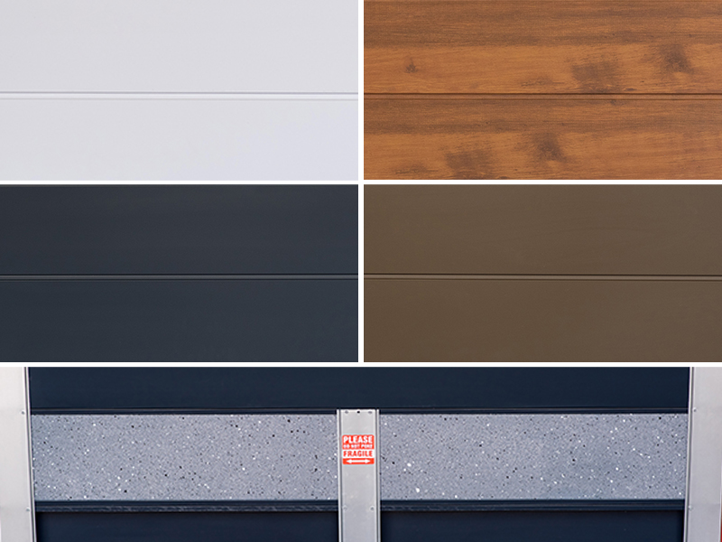 colour-options.jpg